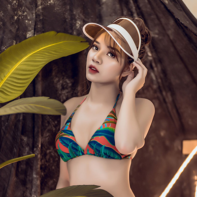 /UserFiles/miss/miss2019/BuiThiPhuongYen/bui-thi-phuong-yen (7).jpg
